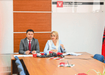 LVV: Sesioni pranveror mbyllet me rreth 50 ligje dhe 11 marrëveshje ndërkombëtare të miratuara