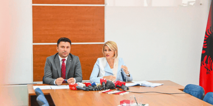 LVV: Sesioni pranveror mbyllet me rreth 50 ligje dhe 11 marrëveshje ndërkombëtare të miratuara