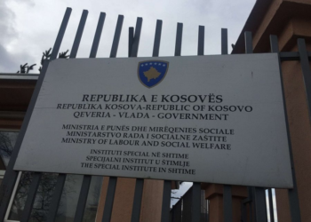 Gëzim e skepticizëm për skemën e re pensionale