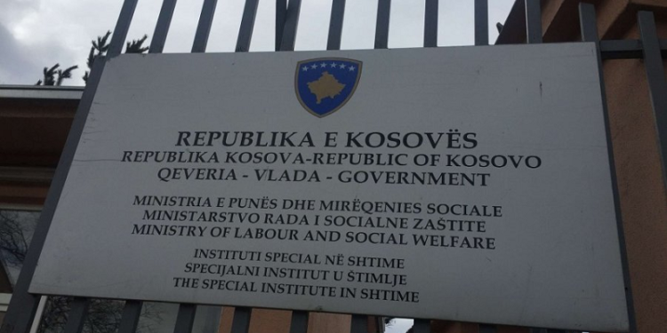 Gëzim e skepticizëm për skemën e re pensionale