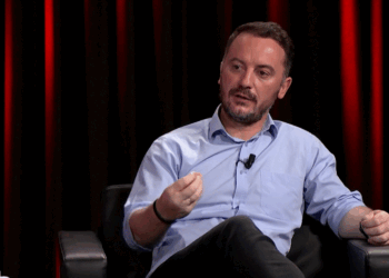 Molliqaj: Kurti as s’po bën rezistencë e edhe po na prishë me ndërkombëtarët