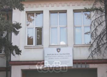 Synohen ndryshime në trajtimin shëndetësor jashtë vendit