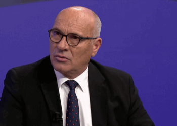 Nitaj “fajëson” edhe opozitën për veprimet e Qeverisë