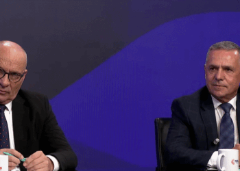 AAK-ja nuk beson se Qeveria Kurti do ta përfundojë mandatin e plotë