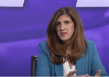 Musliu: PDK-ja kurrë nuk ka biseduar në mënyrë tinëzare me Listën Serbe për çështje të rëndësishme