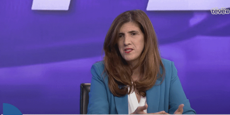 Musliu: PDK-ja kurrë nuk ka biseduar në mënyrë tinëzare me Listën Serbe për çështje të rëndësishme