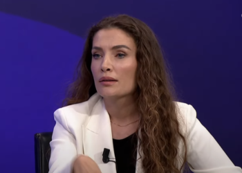 Musliu-Shoshi: Dorëheqja nuk duhet t’i kërkohet Mimoza Kusarit, por Albin Kurtit