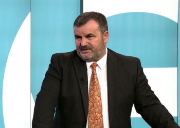 Qelaj: Gjatë vitit paraqiten rreth 1500 ankesa të shkeljes së të drejtave të njeriut