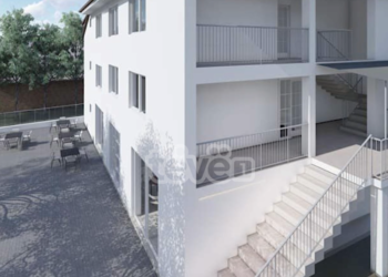 Së shpejti pritet funksionalizimi i pushimores së pensionistëve të Prishtinës në Banjë