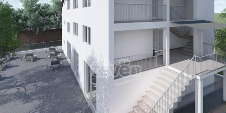 Së shpejti pritet funksionalizimi i pushimores së pensionistëve të Prishtinës në Banjë