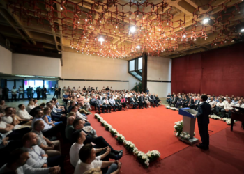 Kurti: Sa herë duam të hedhim hapa para, të pyesim vetën çka do të mendonte Adem Demaçi