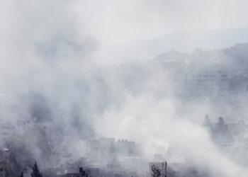 SHBA-ja përkrah Izraelin pas sulmit në Bregun Perëndimor