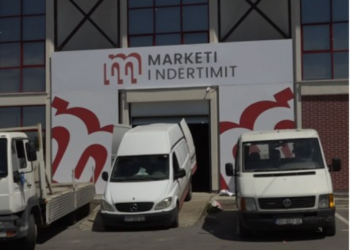 ​“Marketi i Ndërtimit”, panair që hapet nesër dhe ofron mundësi të shumta