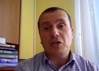 Pançev kritikon BE-në: Po përdor qasje të padrejtë ndaj Kosovës