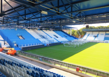 “Paolo Mazza”/ Miqësorja Inter – Egnatia, konfirmohet edhe stadiumi ku zhvillohet ndeshja