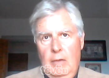 Feith: ShBA-ja po e humb durimin me Kosovën