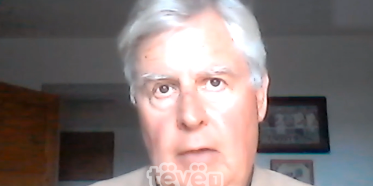 Feith: ShBA-ja po e humb durimin me Kosovën