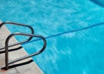 Pishina publike në Graçanicë mbushet me ujë të pijshëm, KRU “ Prishtina” paralajmëron ndëshkim