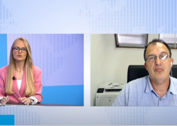 Pupovci për vendimin e UP-së: Personeli akademik duhet të angazhohet vetëm në institucionin amë