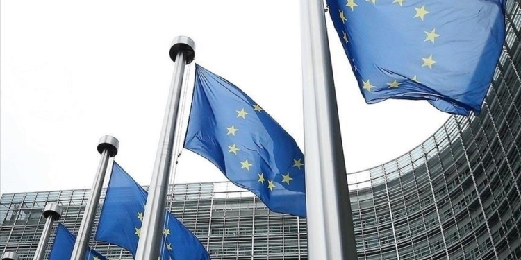 Spanja merr presidencën e BE-së, nuk ndryshon qëndrim ndaj Kosovës