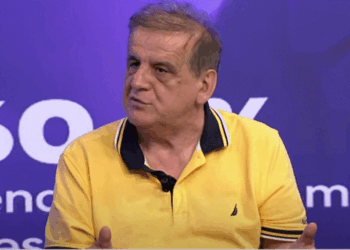 Spahiu: Atiq e ka bërë një punë, duhet t’i bëjë edhe katër të tjera