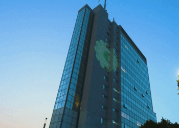 Ndriçohet Qeveria me rastin e 28-vjetorit të gjenocidit në Srebrenicë