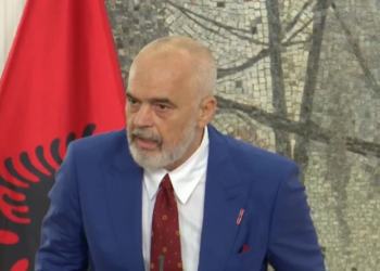 Rama për Konjufcën: Unë flisja, ai qeshte, asnjë fjalë s’e kemi folur për draftin