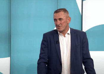Rashiq: Opozita pa “Listën Anti-serbe” nuk i ka numrat për ta rrëzuar Qeverinë