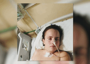 28-vjeçarja rrezikon të mbetet e palëvizshme nëse nuk trajtohet me urgjencë