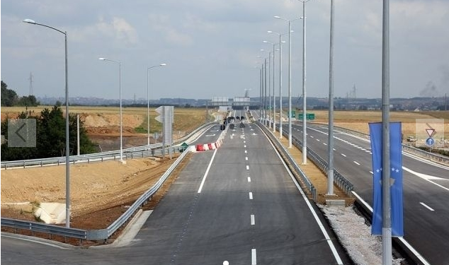 Durmishi: Kemi kapacitete shumë të vogla për mbikëqyrjen e të gjitha rrugëve