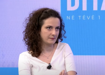 Rrusta e PSD-së: Dakordimi për zgjedhje në veri është shkelje kushtetuese