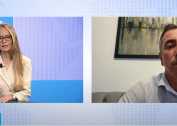 Ibrahimi sqaron procedurën për anëtarësimin e Mitrovicës së Veriut në Asociacionin e Komunave të Kosovës