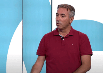 Ibrahimi: Nuk janë kompensuar dëmet as të vërshimeve të vitit të kaluar