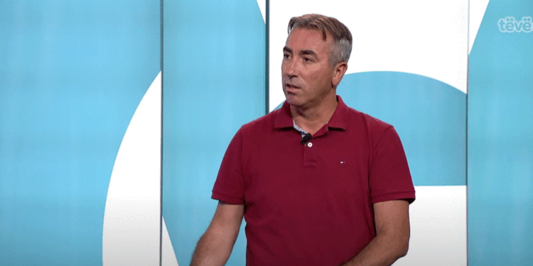 Ibrahimi: Nuk janë kompensuar dëmet as të vërshimeve të vitit të kaluar