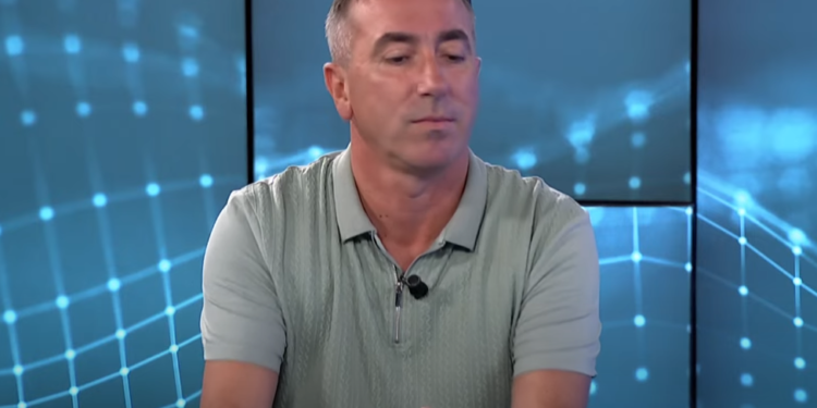 Ibrahimi: Ç’kuptim ka që kryeministri t’i dëgjojë hallet e komunave dhe të veprojë kundër tyre?