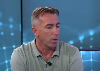 Ibrahimi thotë se me faljen e 100 eurove të tatimit në pronë komunat dëmtohen shumë financiarisht