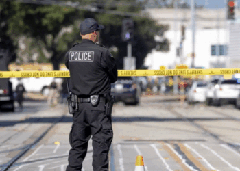 Të shtëna masive në ShBA: Dy të vrarë, 28 të lënduar, tre në gjendje kritike