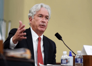 Shefi i CIA-s: Lufta në Ukrainë, shkatërruese për Putinin