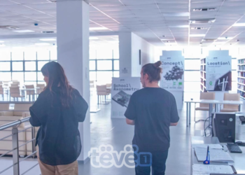 Prishtina pritet të bëhet me shkollë kodimi