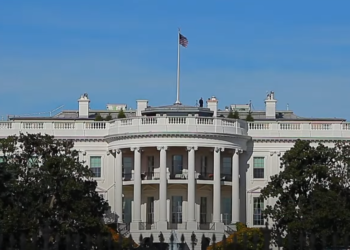 Sanksionet amerikane në Ballkan, kompanitë serbe sanksionohen për shkak të bashkëpunimit me Rusinë 