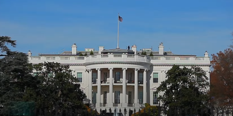 Sanksionet amerikane në Ballkan, kompanitë serbe sanksionohen për shkak të bashkëpunimit me Rusinë 