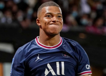 Mbappe nuk pranon, Al-Hilal ofron 200 mln € për “yllin” e Serie A