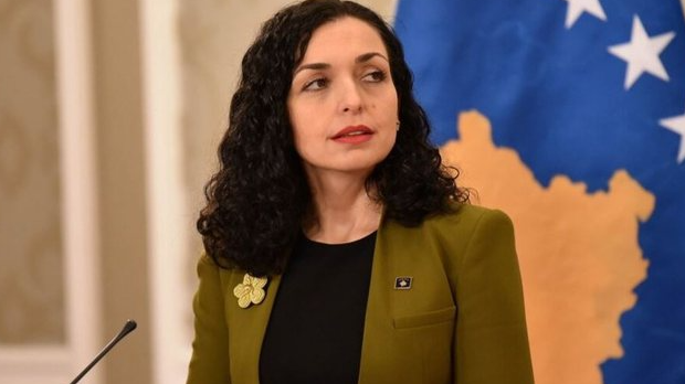 Osmani pas përleshjeve në Kuvend: Dhuna nuk ka vend në tempullin e demokracisë