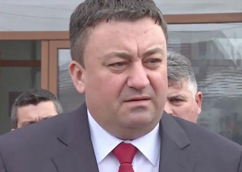 Todosijeviq lirohet nga akuzat pas deklaratës për Raçakun