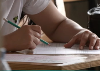 Kërkohet pezullimi i testeve të arritshmërisë dhe të maturës