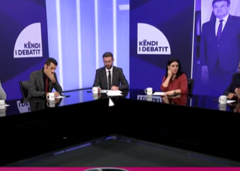 Analistët: Shqetësuese deklarata e Petkoviqit për lirimin e serbëve të arrestuar në veri