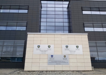 Përleshjet e sotme në Kuvend, prokuroria nis hetimet