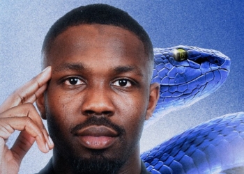 Goditja e parë për këtë verë, Inter zyrtarizon sulmuesin francez