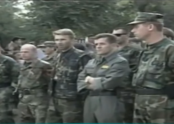 Kundërshtohen pohimet e Haradinajt se Remi ishte turist në luftë