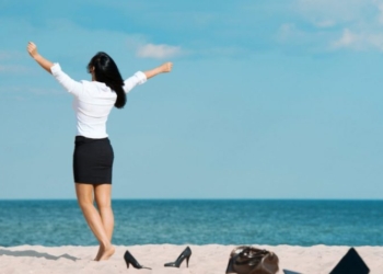 Stresi i pushimeve, si ta përballojmë më lehtë?